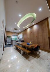 Yunnan Crescent (D22), Terrace #570656351